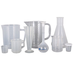 滋水动漫射精塑料量杯量筒采用全新塑胶原料制作，适用于实验、厨房、烘焙、酒店、学校等不同行业的测量需要，塑料材质不易破损，经济实惠。